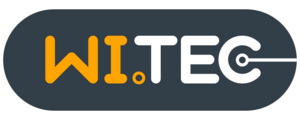 Wi.Tec-Sensorik GmbH Wi.Tec
