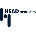 HEAD acoustics