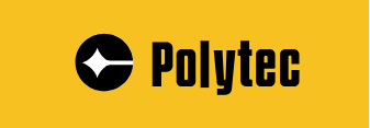 Polytec